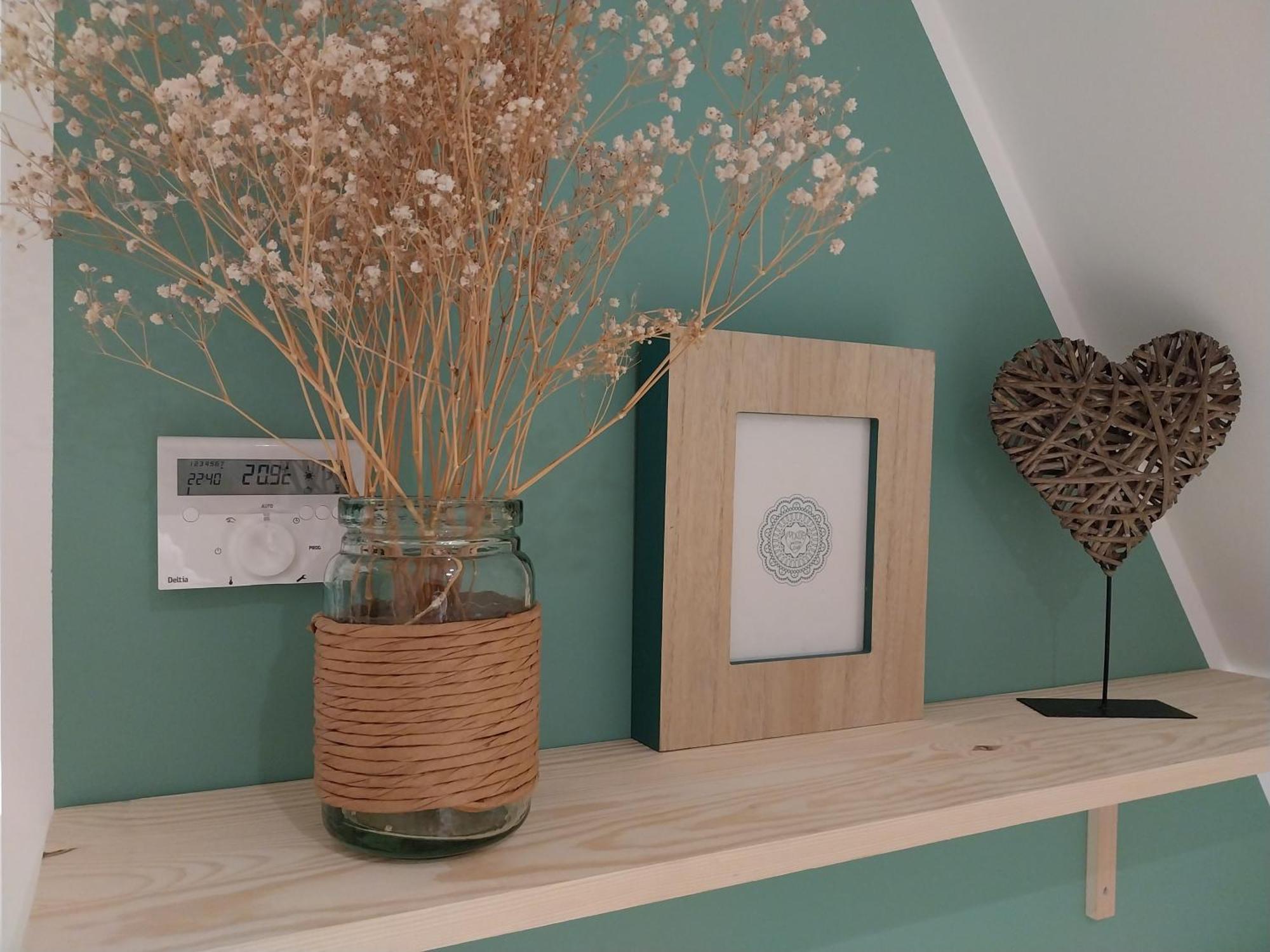 Studio Cosy Louvil Εξωτερικό φωτογραφία